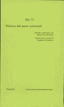 Ley de ordenación de los transportes terrestres