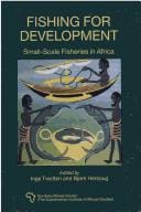 Fishing for development