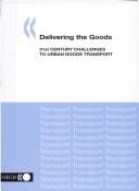 Delivering the goods