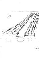 Arquitectura y urbanismo en Iberoamérica