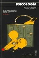 Psicologia para todos/ Introducing Psychology