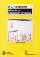Infancia y educación artística