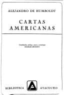 Cartas americanas