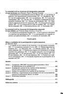 El ALCA y las cumbres de las Américas