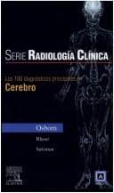Serie Pocket de Radiologia