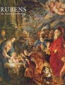 Rubens