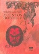 Cuentos diabólicos