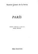 París