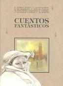 Cuentos fantásticos