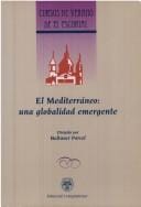El Mediterráneo