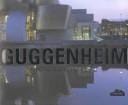 Guggenheim