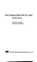 Dolor fiero