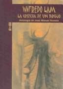 Wifredo Lam