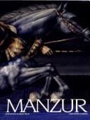 Manzur