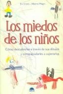 Los miedos de los niños