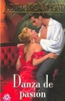 Danza De Pasion / Almost Heaven (Cisne)
