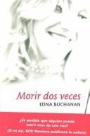 Morir DOS Veces/You Only Die Twice