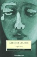 La Pianista/ The Pianist (Contemporanea)