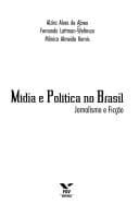 Mídia e política no Brasil