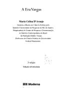 A era Vargas