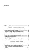 Nacional estrangeiro