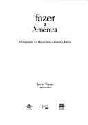 Fazer a América