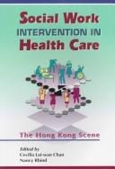 Social work intervention in health care