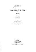 Elbeszélések