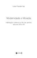 Modernidade e moradia