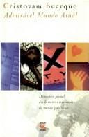 Admirável mundo atual