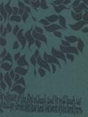 Encyclopaedia Judaica