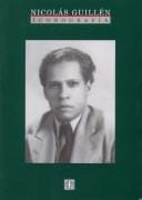 Nicolás Guillén