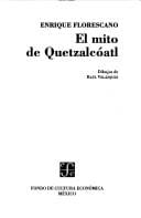 El mito de Quetzalcóatl