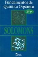 Fundamentos de quimica organica/Fundamentals of Organic Chemistry