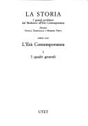 La Storia