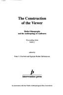 Construction of the viewer