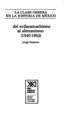 En el primer gobierno constitucional (1917-1920)