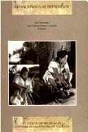 Rehaciendo las diferencias