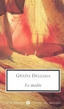 La madre