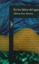 En los labios del agua