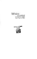 México en el umbral del nuevo siglo