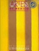 En el mundo de Luis Barragán