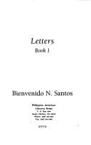 Letters