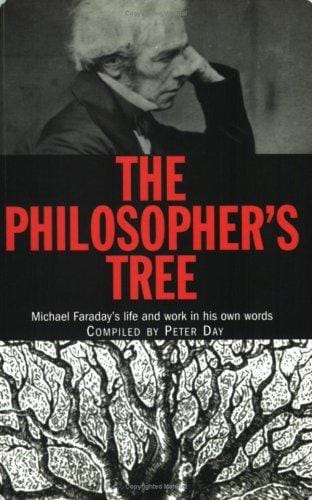 The Philosopher's Tree