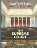 The Supreme Court