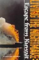 Macmillan centennial atlas of the world