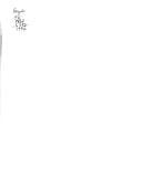 Spice for microelectronic circuits