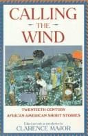 Calling the wind