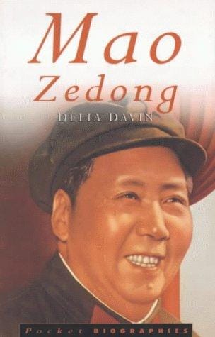 Mao Zedong