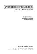 Knowledge engineering